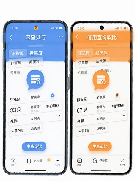 ���鱴��ͬ�����ò�ѯ�����Ա�