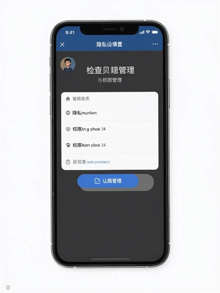 ���鱴��˽������Ȩ�޹���ҳ��
