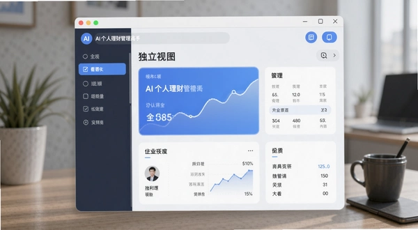 AI�������ƹ�����������������Ӵ�����Ԥ��ͼ