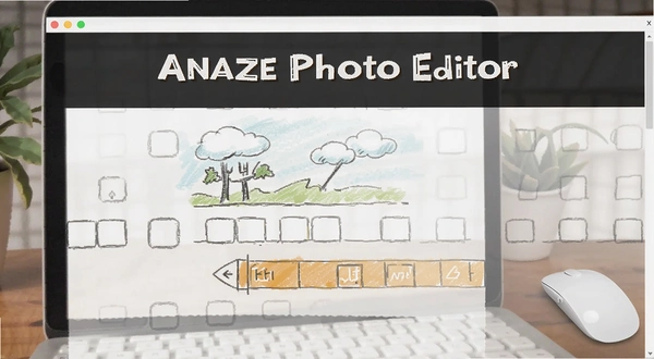 Amazing Photo Editor ��ʽת��ѡ��
