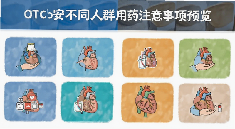 OTCb����ͬ��Ⱥ��ҩע������Ԥ��ͼ