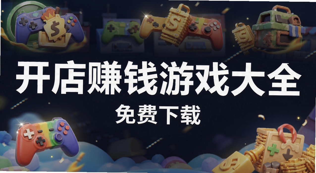 ����׬Ǯ��Ϸ��ȫ
