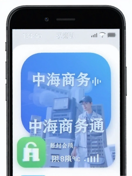 �к�����ͨApp�ڴ�ռ��ʵ���ͼ