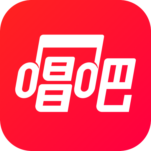 ����app2026���°汾v12.76.0