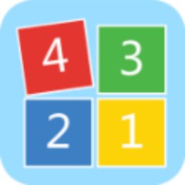 ע����ѵ��app�������v8.9.5