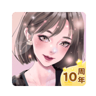 ��������app���°�v5.31.2c4.21.0