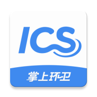 ���ϻ���app���عٷ���v3.3.1