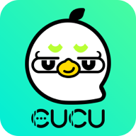 cucu����app�ٷ�����v2.38.1