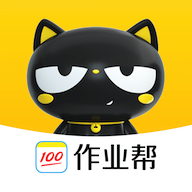 ������app���°�v7.60.80