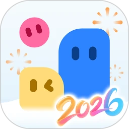�����widgetisland���°汾����v2.0.7