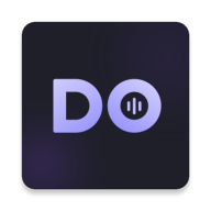 dofm���°�v3.9.2