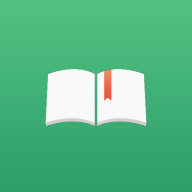 ���鼣v2.6.0