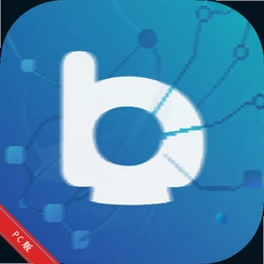 BizMind��ҵ˼ά��ͼv1.6.0��ҵ����ͼ������