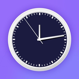 ���Ҹ����ķ����ܹ�ϵ����v1.1.130