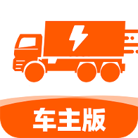 �����ͻ������������˾��v1.1.5