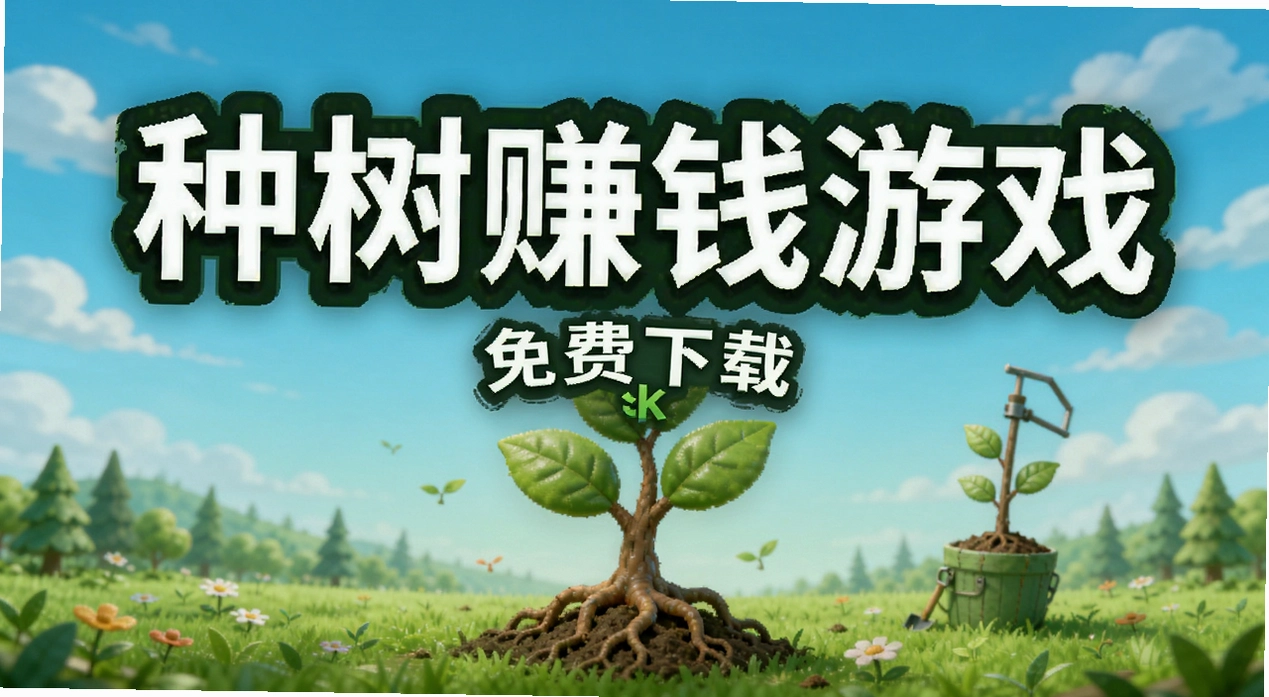 ����׬Ǯ��Ϸ