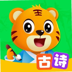 ���ֻ���ʫ���ֻ���ʫ��v5.8.9 ��ͯʫ������