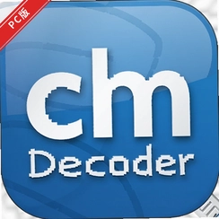 CHMDecoderCHM������v2.1.0.0CHMԴ�ļ���ȡ