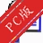 CHM����������ҳ�������v1.18 ��ҳ������