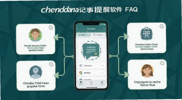 chendana������������FAQ����������ʾ��ͼ