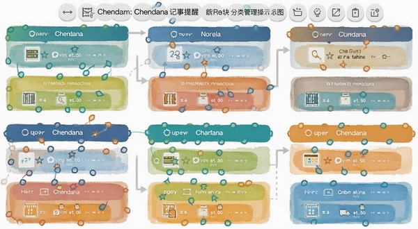 chendana�������ѹ���ģ������������ʾ��ͼ