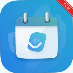 chendana�������ѳ´��ü��±�v1.0.0.0����ͬ��ģ�黯