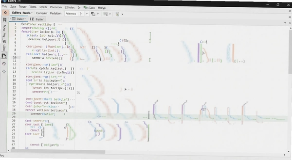 Editra�ı��༭������༭����