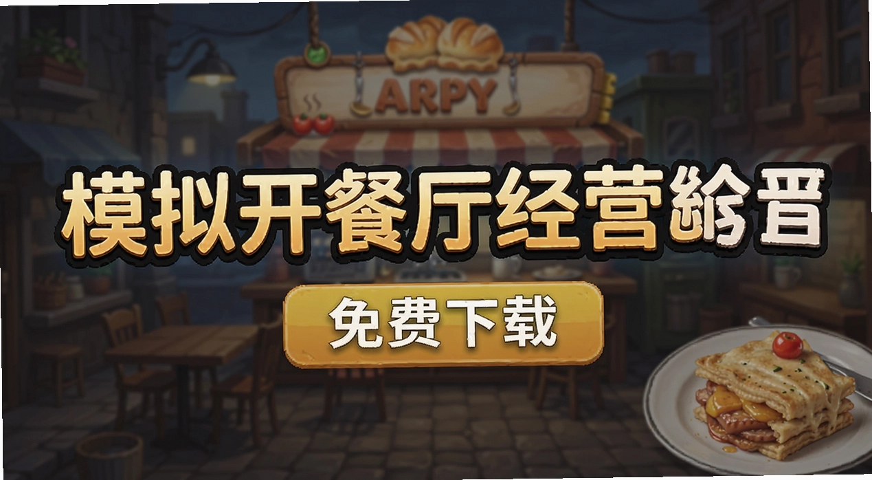 ģ�⿪������Ӫ��Ϸ
