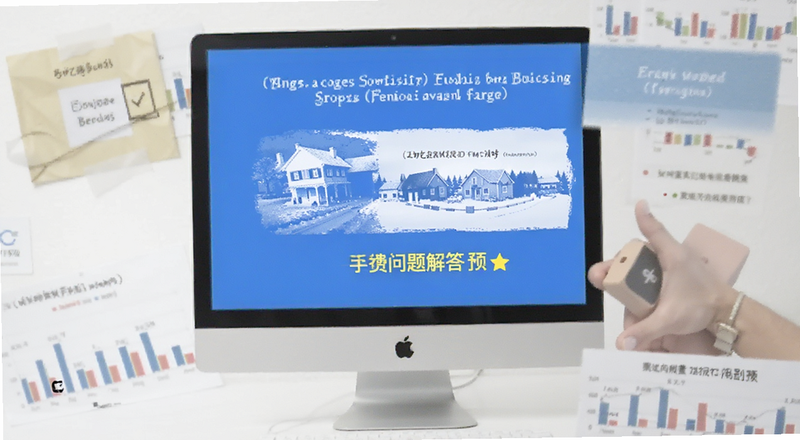 手续费常见问题解答预览图