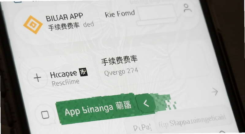 �Ұ�APP�����ѷ���ҳ���ͼԤ��ͼ