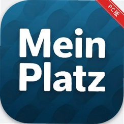 MeinPlatzӲ�̿ռ�ɨ����v5.05����ռ��ɨ��
