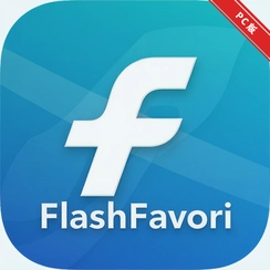 FlashFavori��������v1.8.0.0������ȡ����