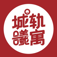 �ǹ���ԢԱ���˱��ⷿ����v1.9.16