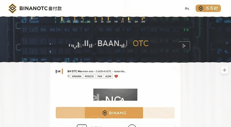 �Ұ�OTC��������ҳ���ͼԤ��ͼ