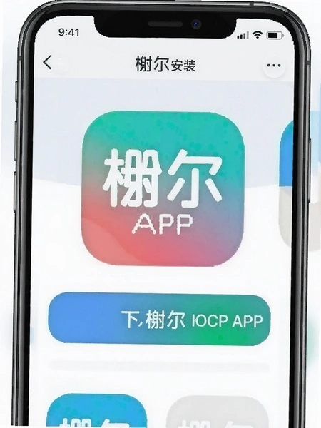 鿶�APP��װ�����ͼ
