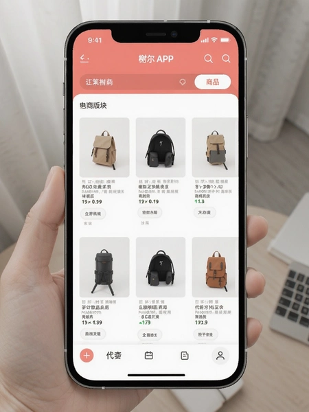 鿶�APP���̰����Ʒ�б�ҳ