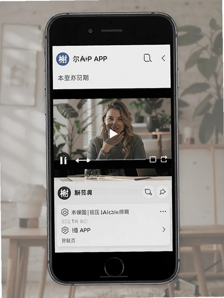 鿶�APP��Ƶ����ҳ���ܲ˵�