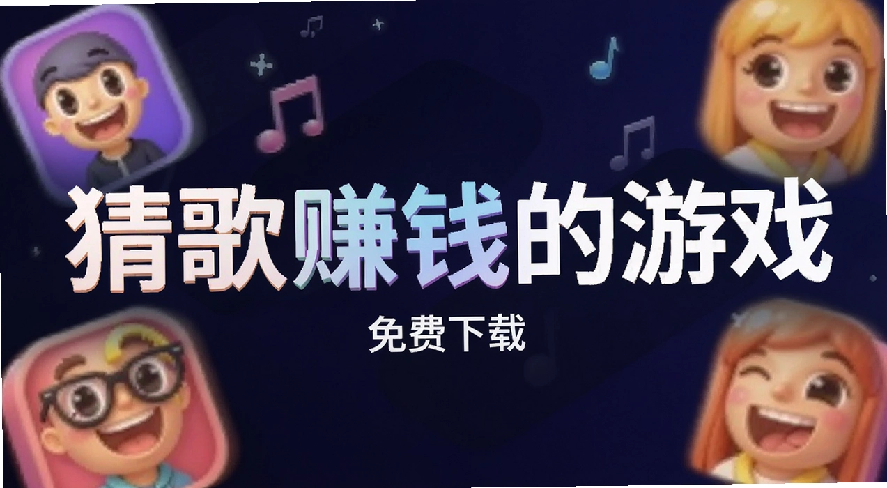 �¸�׬Ǯ����Ϸ