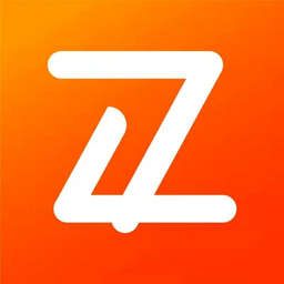 ;�ںó�APP;�ںó����ֳ�v3.5.7