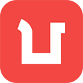 Ucast app���ذ�װv7.7.9