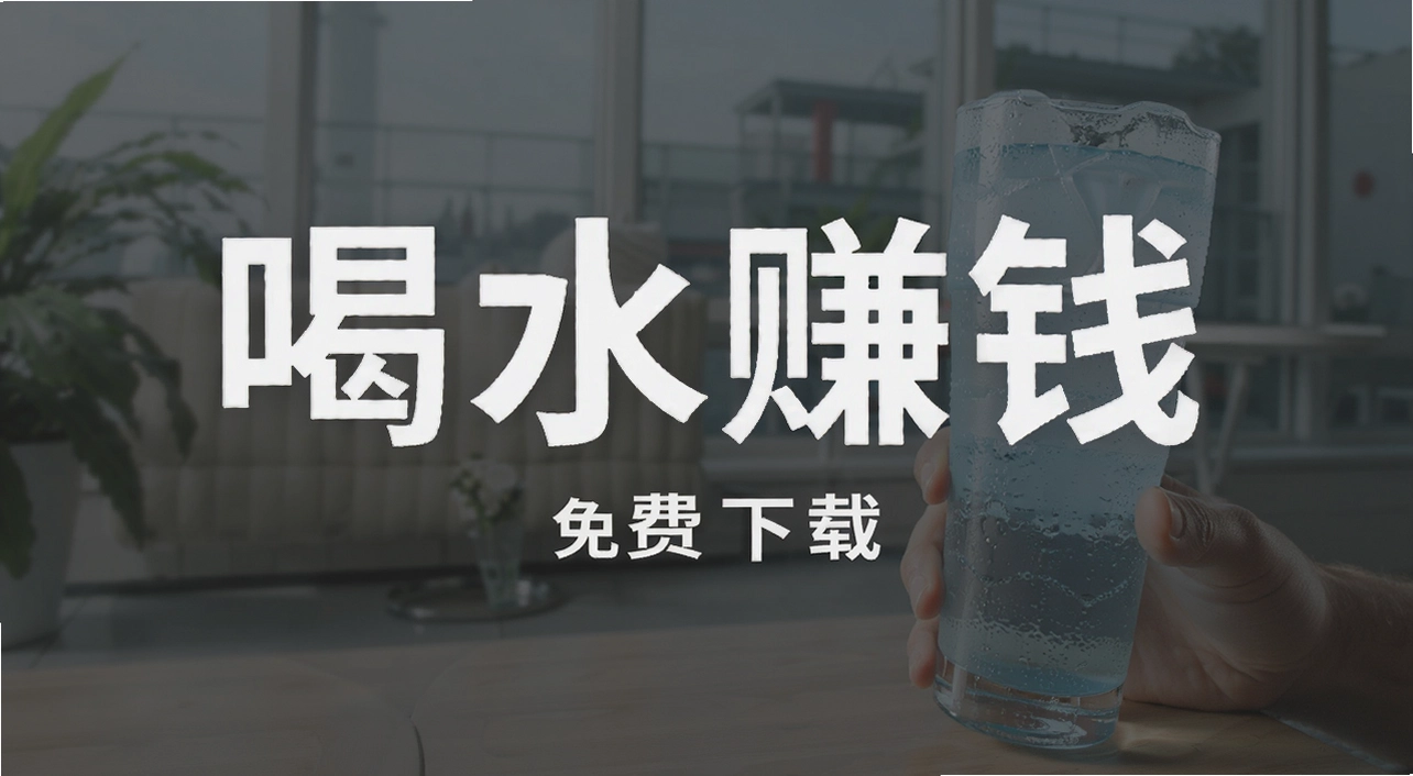 ��ˮ׬Ǯ