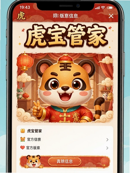 �����ܼҹٷ��汾��Ϣҳ��