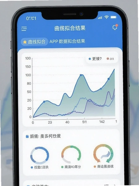�������APP������Ͻ��ҳ��Ԥ��ͼ