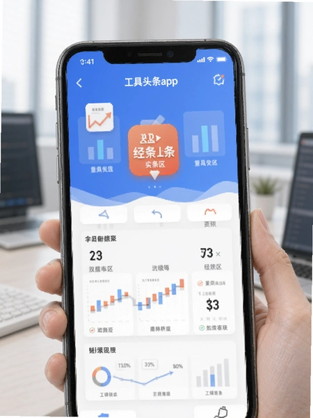 ���ͷ��APP����������