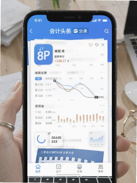 ���ͷ��APP��¼��ȫҳ��