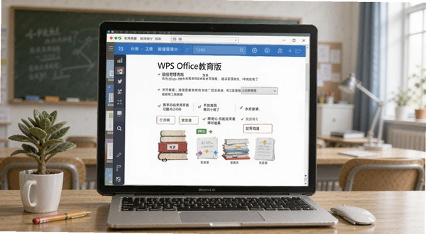 WPS Office������༶��������