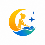 ���µ��Ҽ�ʦ��v1.0.18