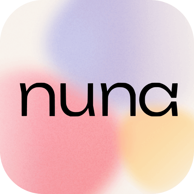 NunaŬ�����ܽ���v3.8.0