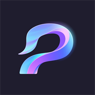 ����Pͼv1.0.5