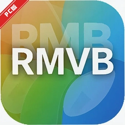 RMVBת����RMVB��ʽת������v2.1.0.0��ʽ��ת����